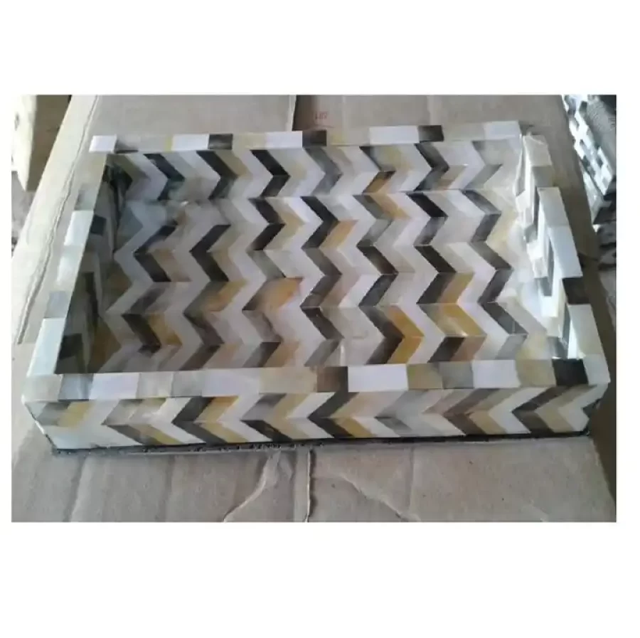 MOP Tray Eid Gift