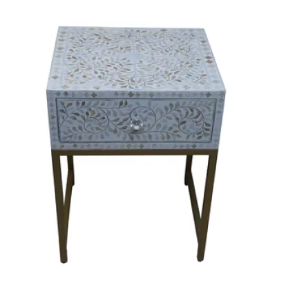 MOP Bedside Drawer