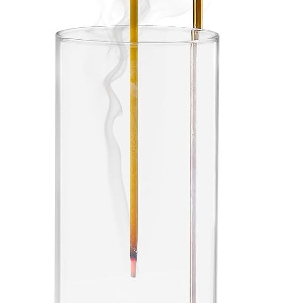 INCENSE HOLDER