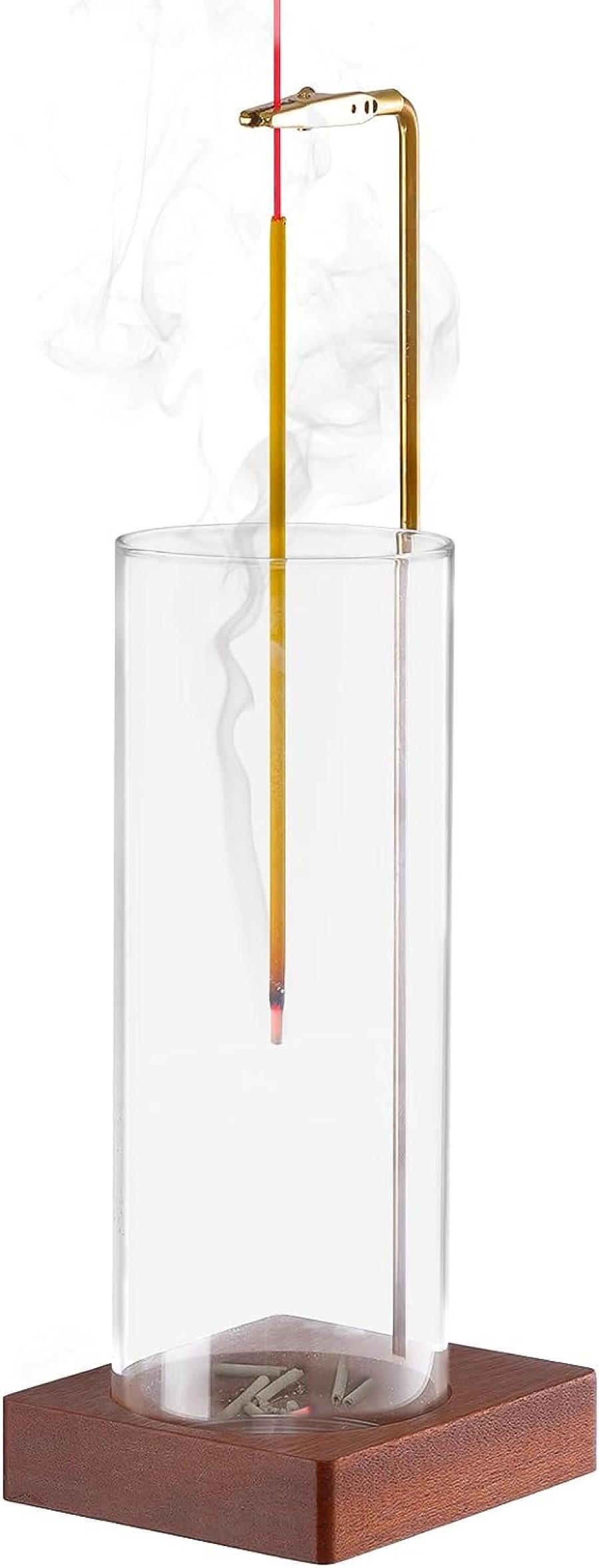 INCENSE HOLDER