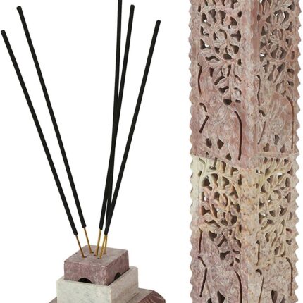 incense holder