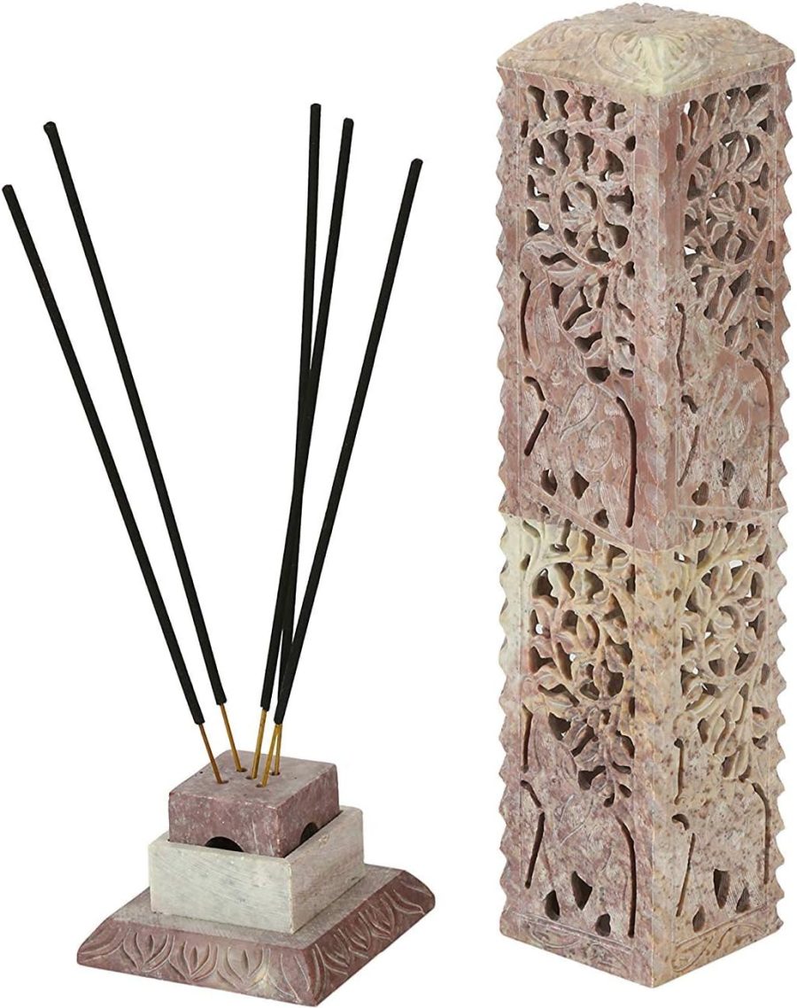 incense holder