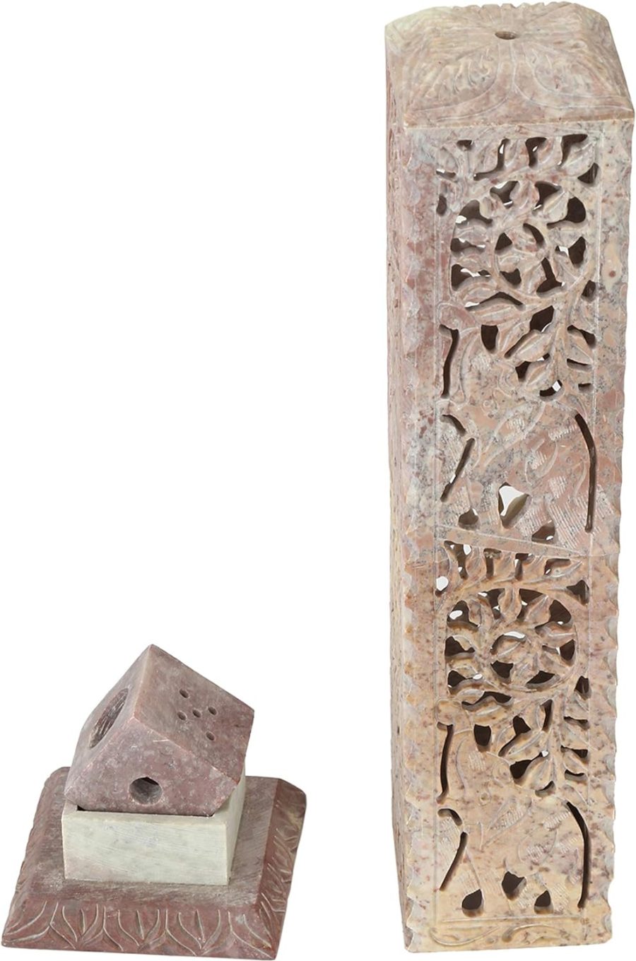 INCENSE HOLDER