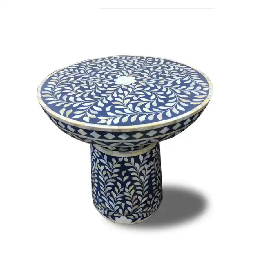 Handiglobe Cake stand