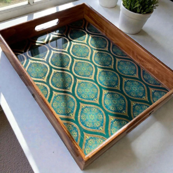 wooden-ottoman-pattern-rectangular-serving-tray.webp