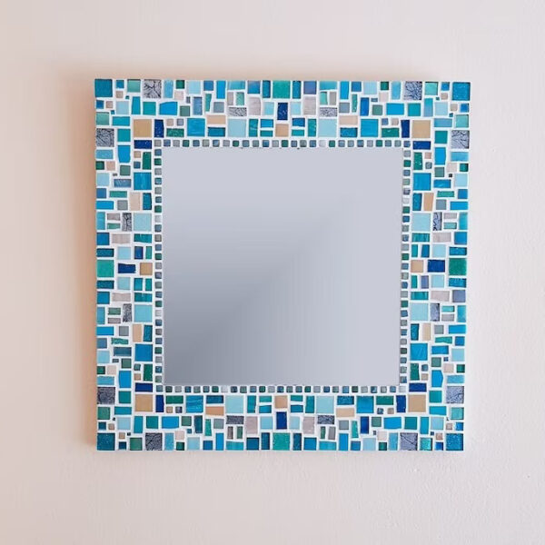Wall Mirror