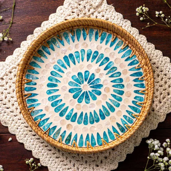 mother-of-pearl-mermaid-scale-round-rattan-serving-tray.webp
