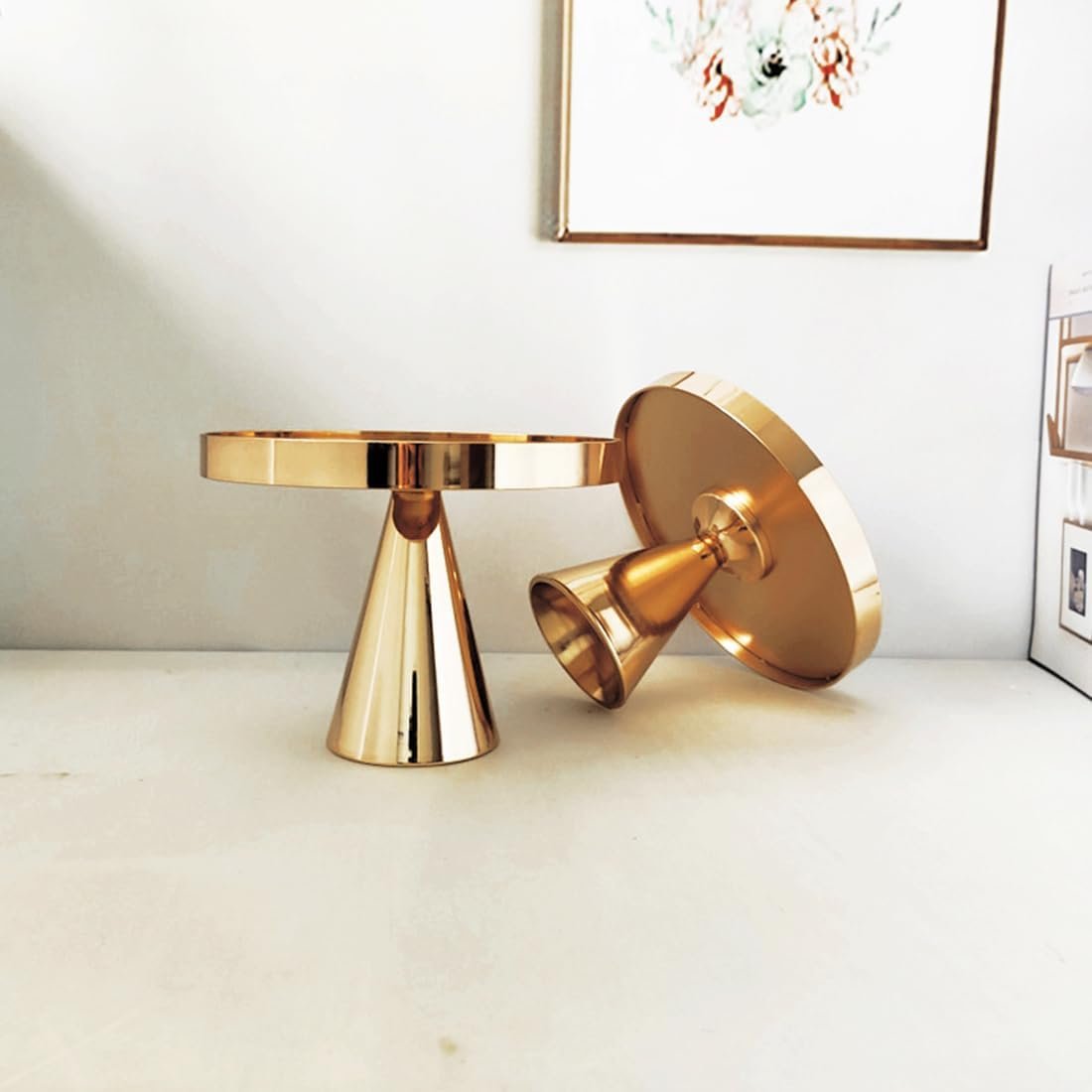 brass-cake-stands-dessert-display.webp