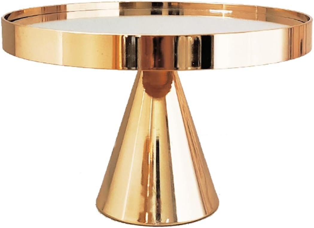 gold-brass-cake-stand-dimensions.webp 8 inch brass cake stand dimensions