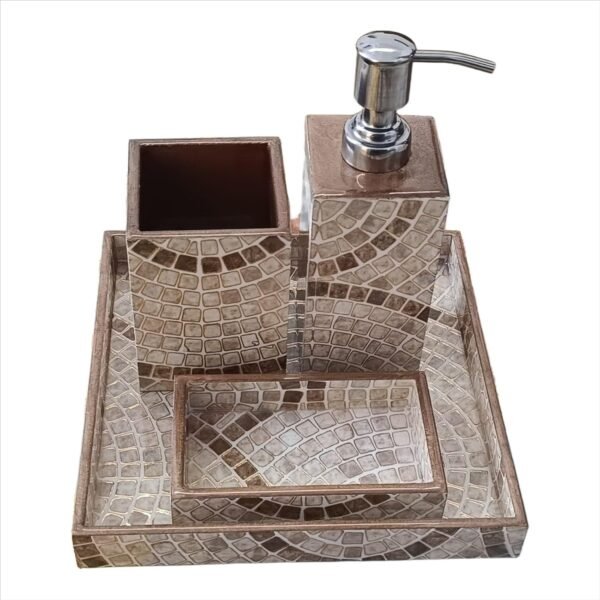 brown-mosaic-bathroom-set-soap-dish.webp