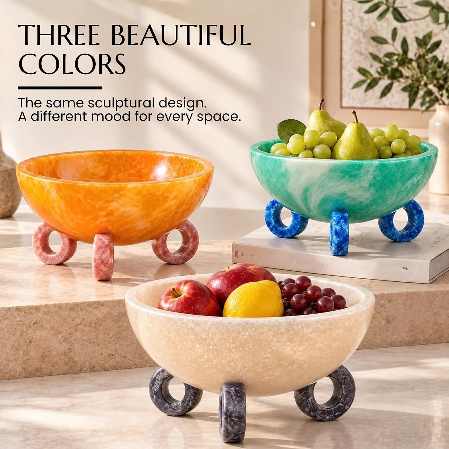 orange-resin-fruit-bowl-9-inch.webp