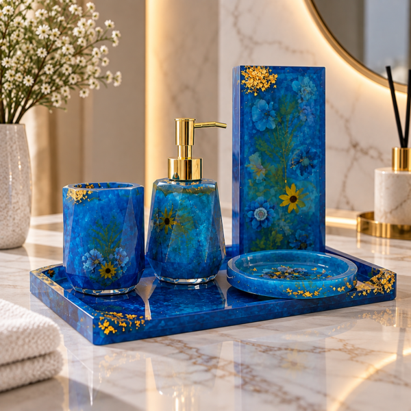 blue-resin-bathroom-accessories-luxury-bathroom.webp