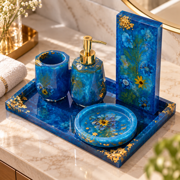 blue-resin-bathroom-vanity-set-tray.webp