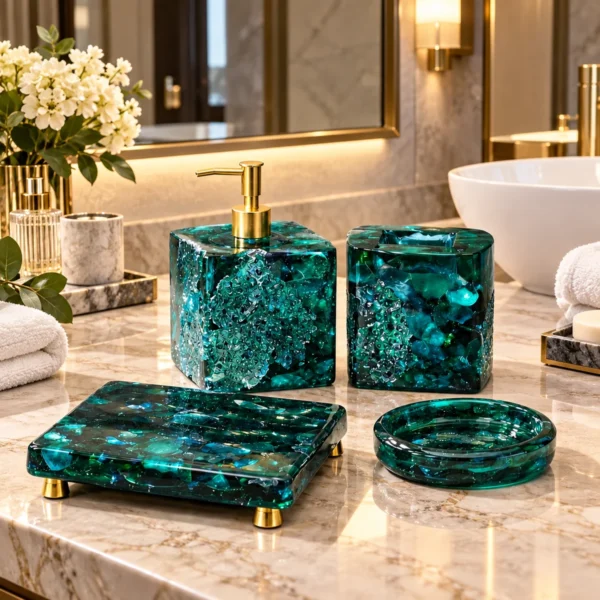 teal-green-bathroom-soap-dispenser-tissue-box.webp