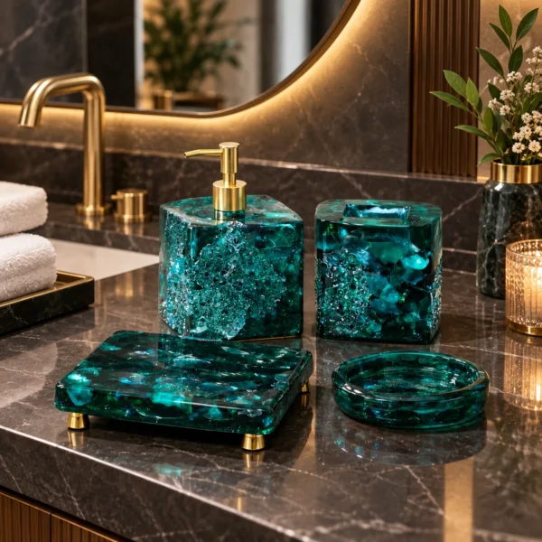 teal-green-luxury-bathroom-accessories-set.webp