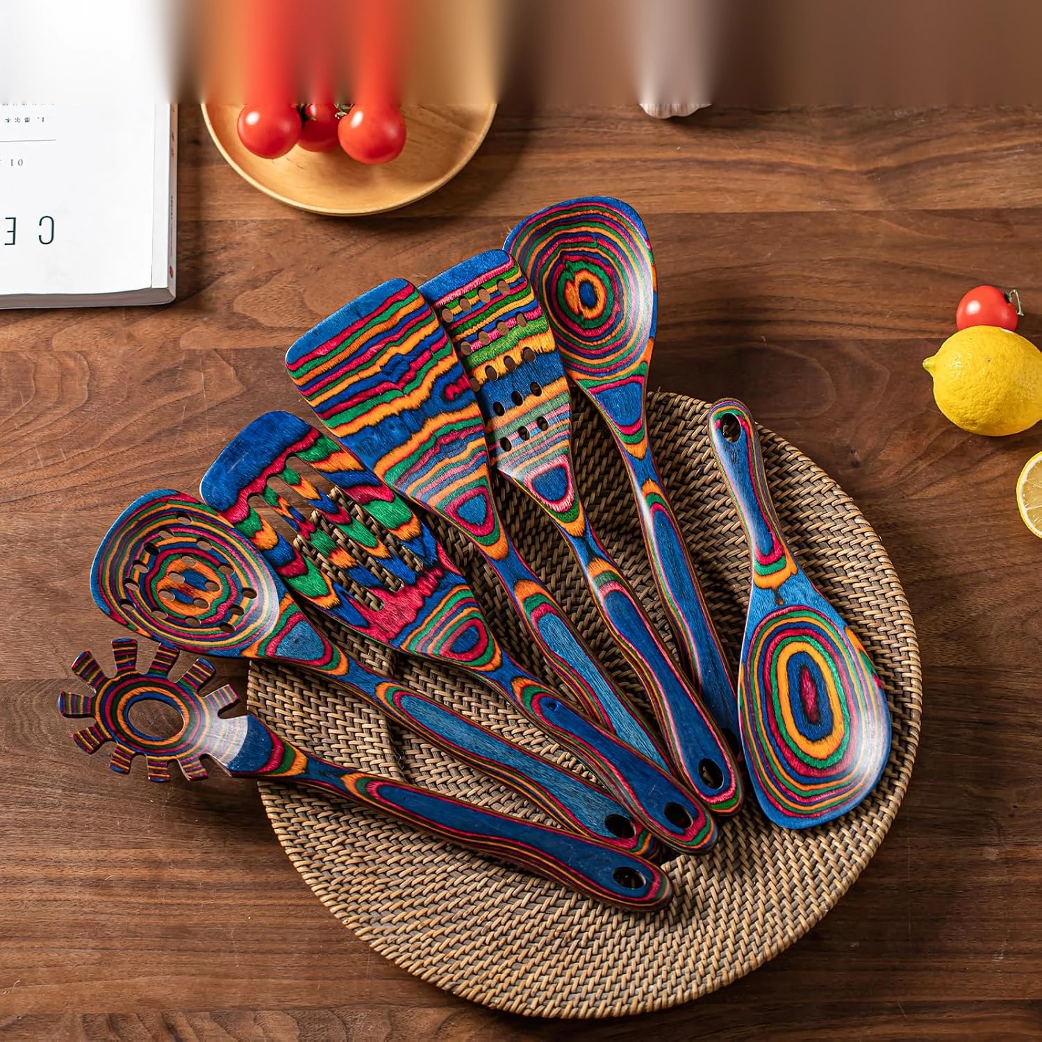 colorful-wooden-cooking-utensils.webp