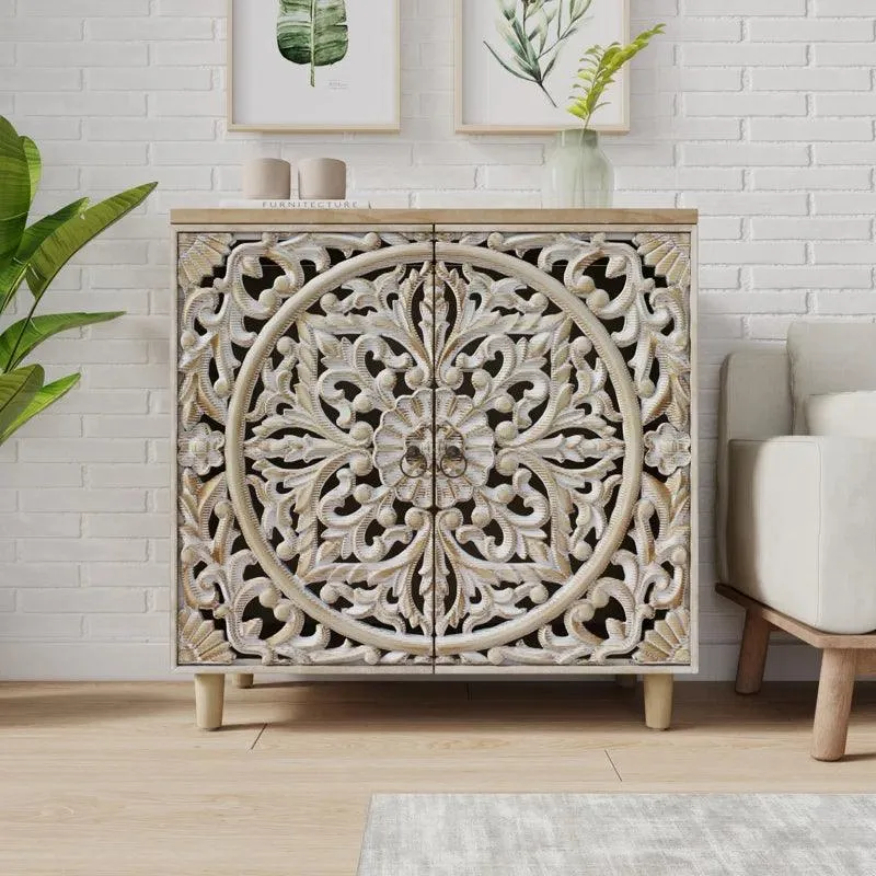 wooden-storage-cabinet-interior.webp Handcrafted wooden storage cabinet with spacious interior shelving and double-door design