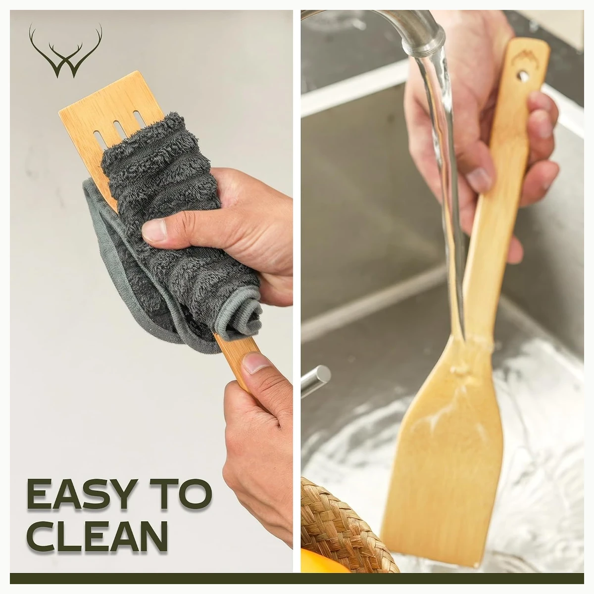 wooden-cooking-utensil-set-detail.webp 6 piece wooden cooking utensil set for everyday kitchen use