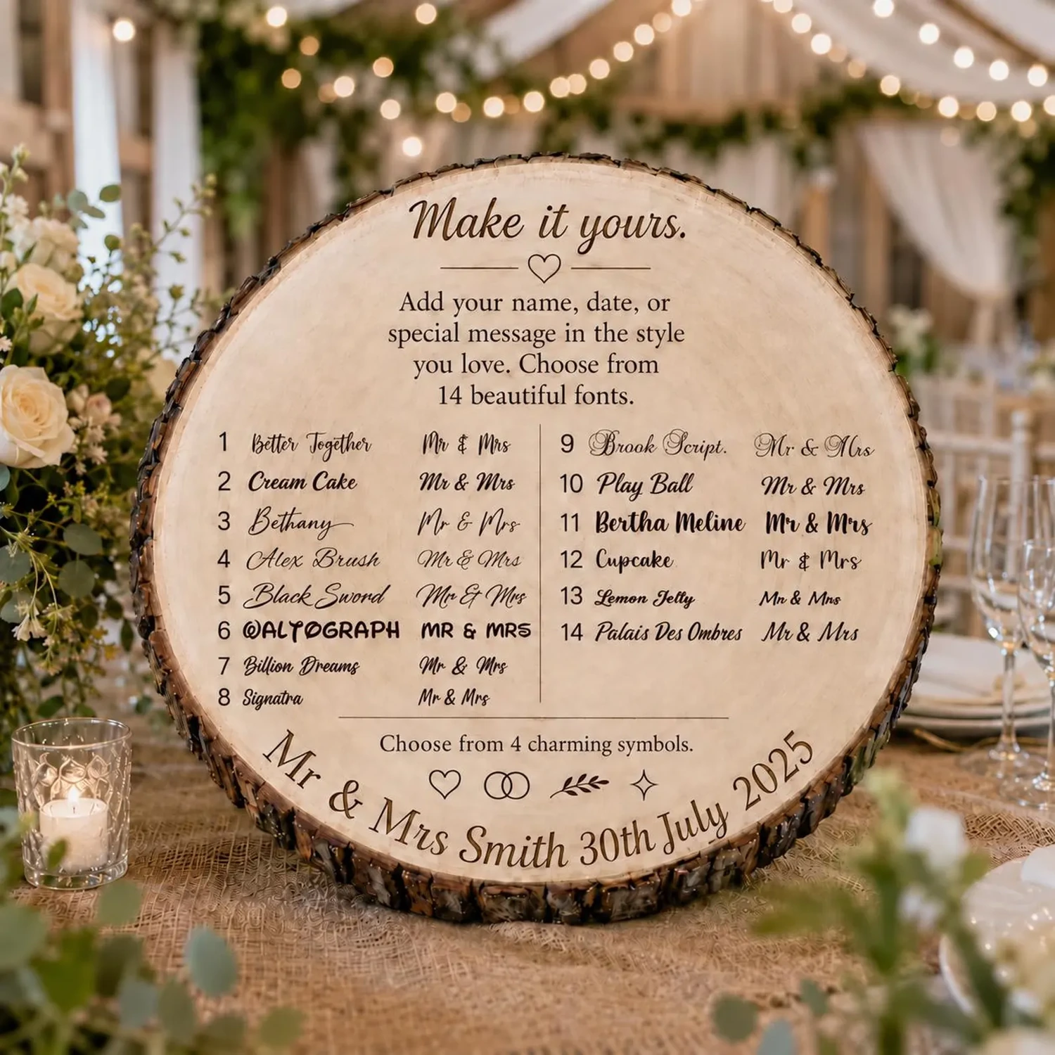 rustic-wooden-cake-board-wedding.webp